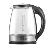 Zelmer ZCK8012 1,8l 1500W