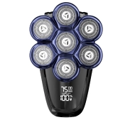 Enchen Alien Pro 2