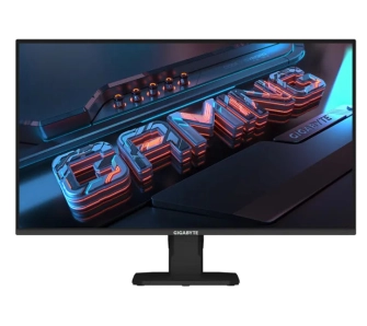 Monitor Gigabyte GS25F2 24,5" Full HD SS IPS 200Hz 1ms Gamingowy