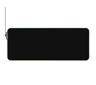 Lorgar Steller 919 RGB Czarny