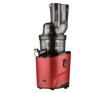 Wyciskarka wolnoobrotowa Kuvings REVO830 200W Czerwony