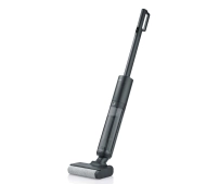 Severin SC 7177 20min