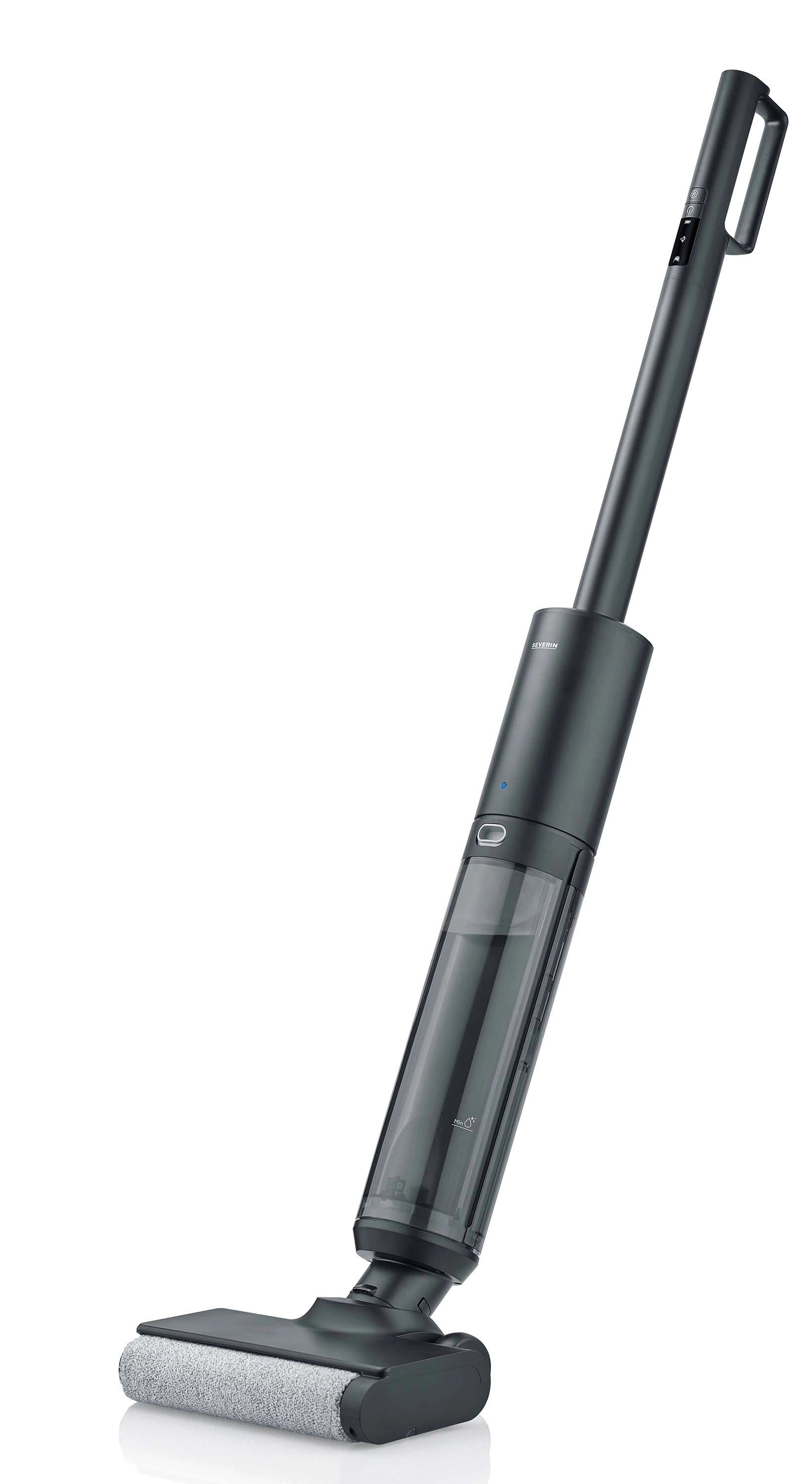 Severin SC 7177 20min