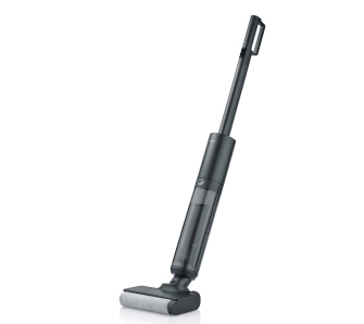 Mop elektryczny Severin SC 7177 20min