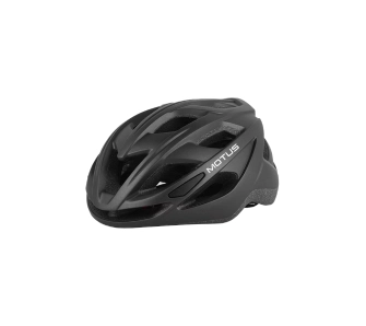 Kask Motus HT-15 Czarny