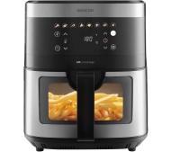Sencor SFR 9000SS 1700W 9l