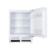 Amica UC162.4i(E) 81,8cm