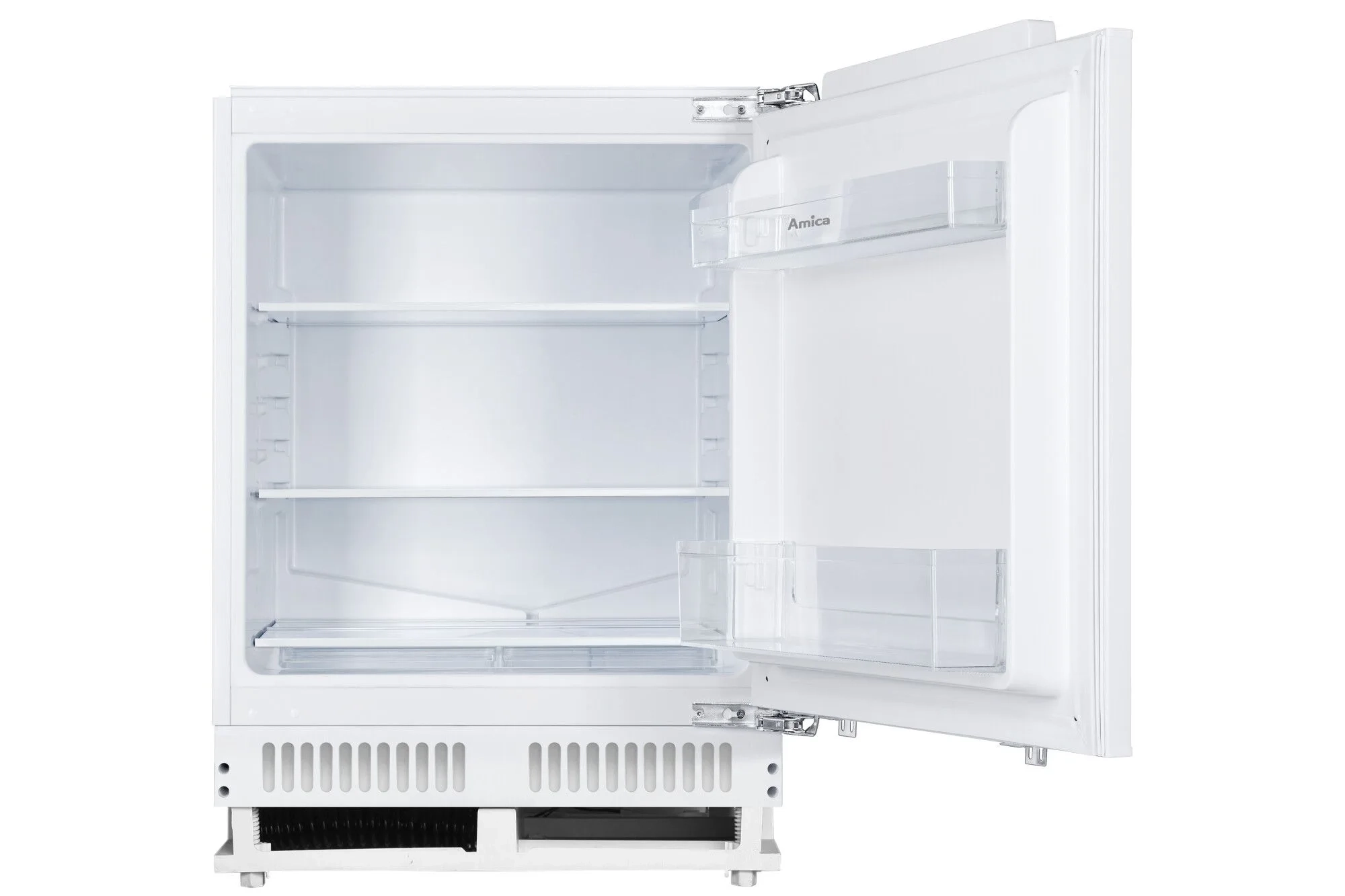 Amica UC162.4i(E) 81,8cm miniaturka