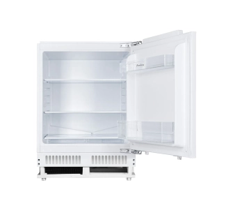 Lodówka Amica UC162.4i(E) 81,8cm