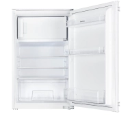 Amica BM132.3I(E) 87,1cm