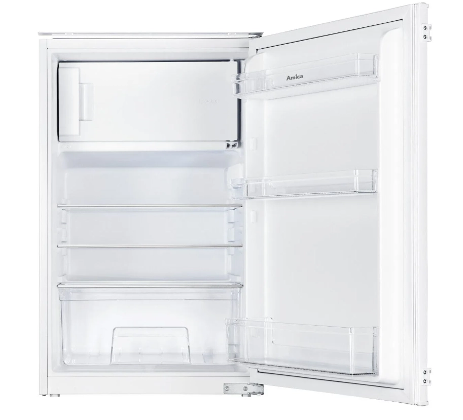 Amica BM132.3I(E) 87,1cm miniaturka