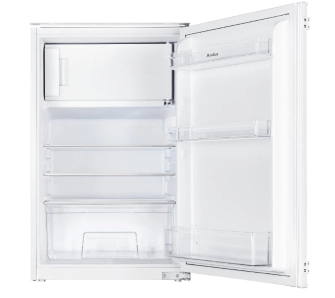 Lodówka Amica BM132.3I(E) 87,1cm