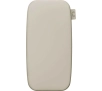 Powerbank Fresh 'n Rebel 24000 mAh USB-C PD 20W Beżowy