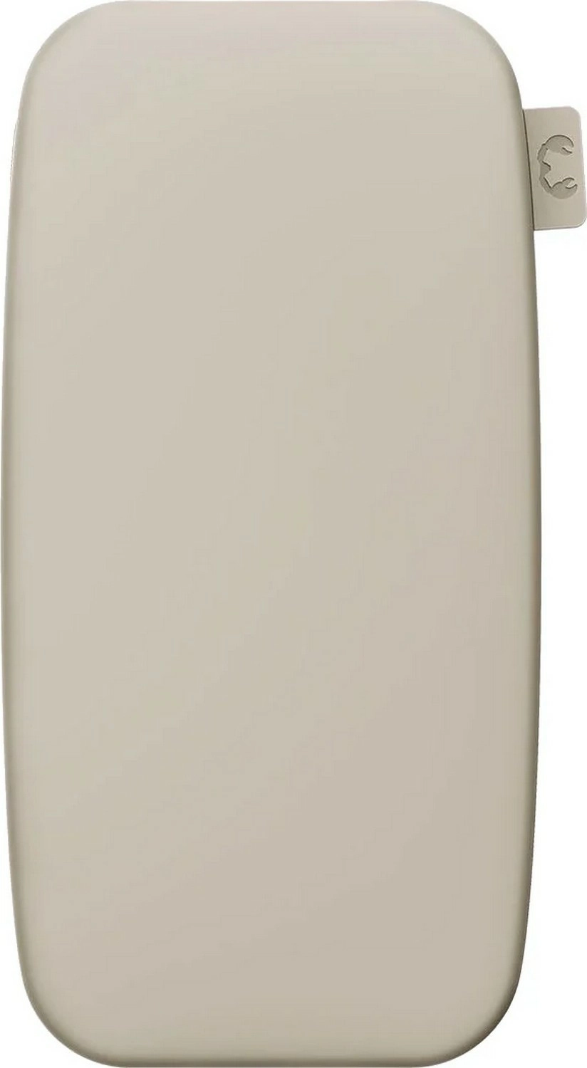 Powerbank Fresh 'n Rebel 24000 mAh USB-C PD 20W Beżowy