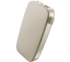 Powerbank Fresh 'n Rebel 24000 mAh USB-C PD 20W Beżowy