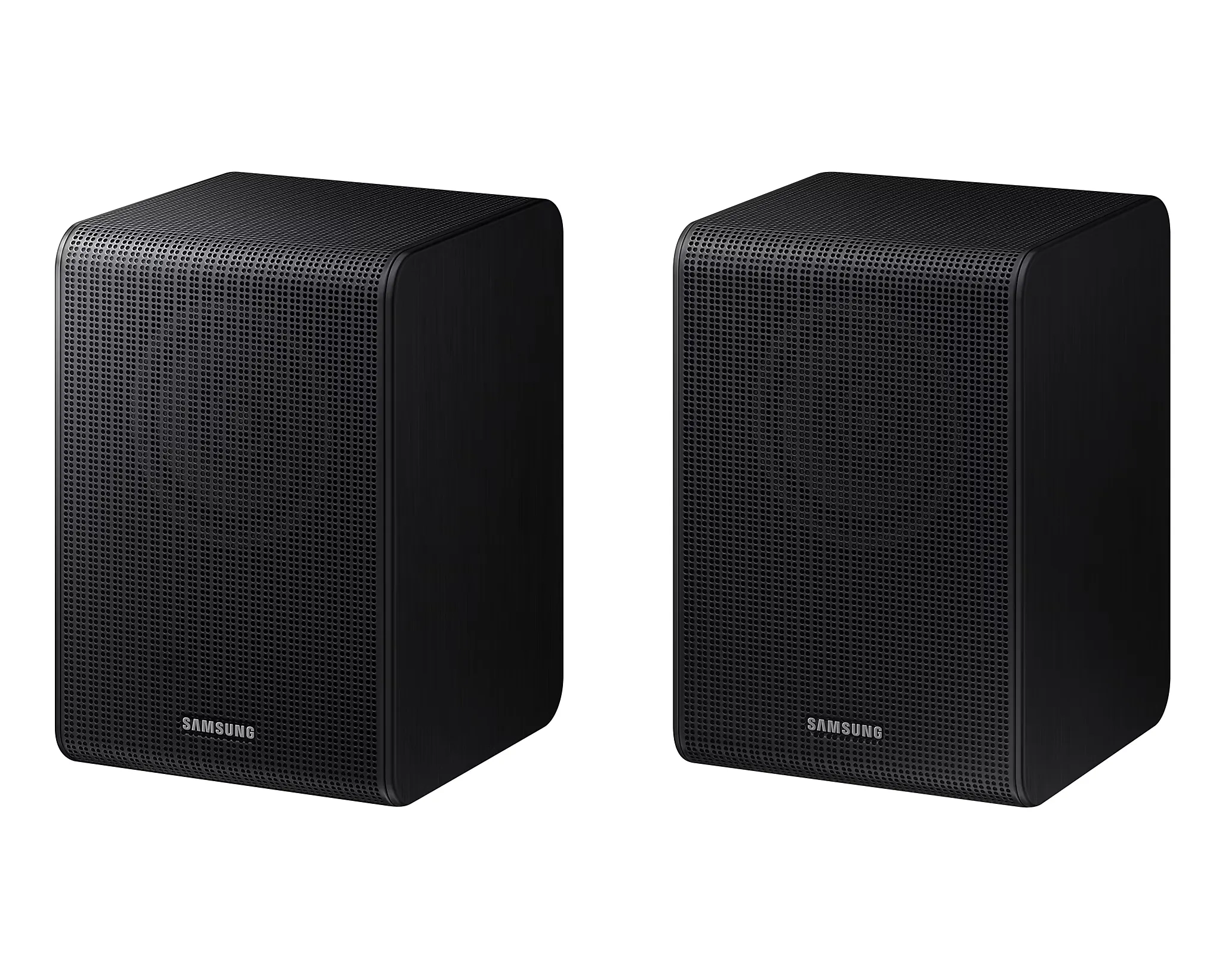 Głośniki Samsung SWA-9250S bezprzewodowe surround do soundbar Samsung