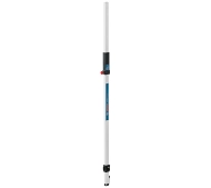 Bosch Professional GR 240 0 601 094 100