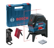 Bosch Professional GCL 2-15 0 601 066 E02