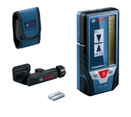 Bosch Professional LR 7 0 601 069 J00