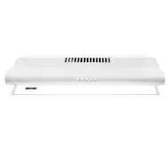 MPM 61-PX-75/N Biały