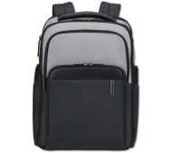 Samsonite Evosight 15,6" Szaro-czarny