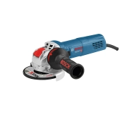 Bosch Professional GWX 9-125 S 0 601 7B2 000