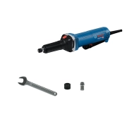 Bosch Professional GGS 30 LPS 0 601 2B5 220