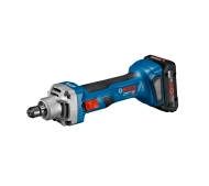 Bosch Professional GGS 18V-20 0 601 9B5 401