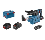Bosch Professional GBH 18V-26F 0 611 910 00G