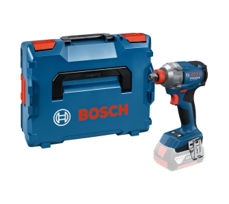 Klucz udarowy Bosch Professional GDX 18V-285 0 601 9N2 100