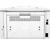 Drukarka HP LaserJet Pro M203dn (G3Q46A)  Biały