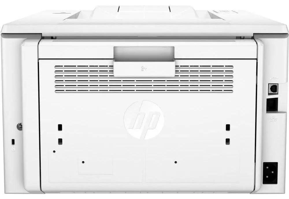 Drukarka HP LaserJet Pro M203dn (G3Q46A) Biały