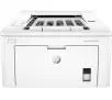Drukarka HP LaserJet Pro M203dn (G3Q46A)  Biały