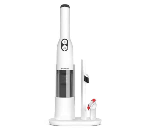 Tineco GO Mini 100W