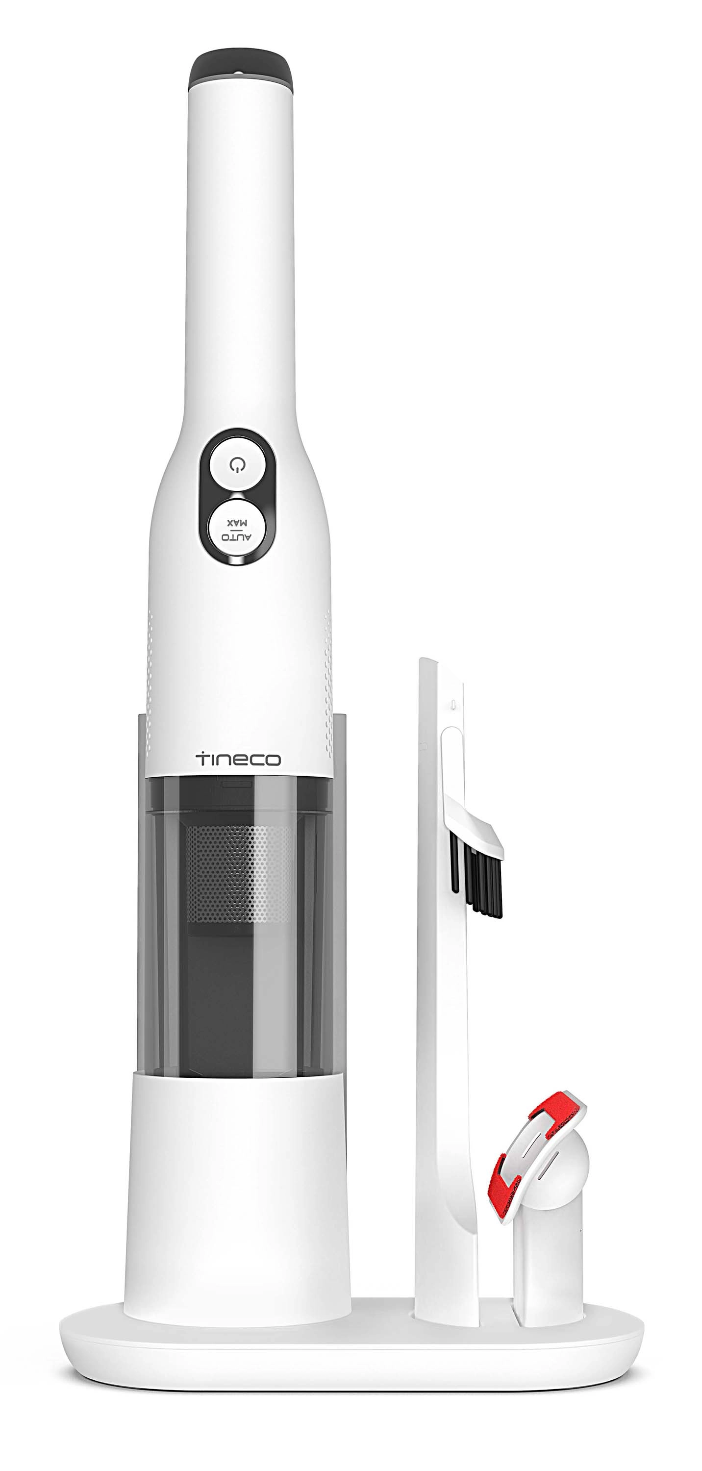 Tineco GO Mini 100W