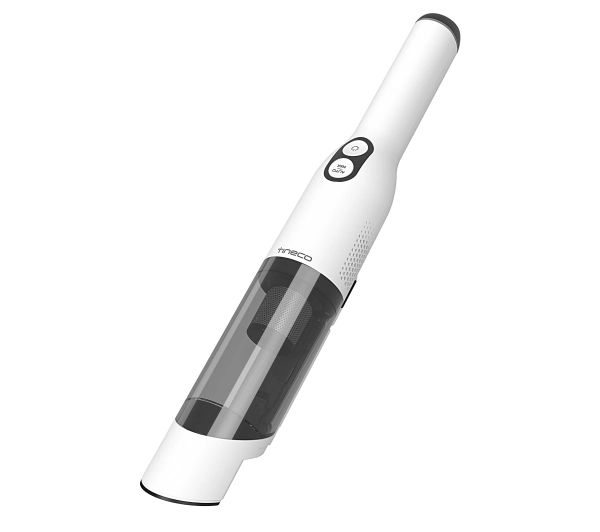 Tineco GO Mini 100W