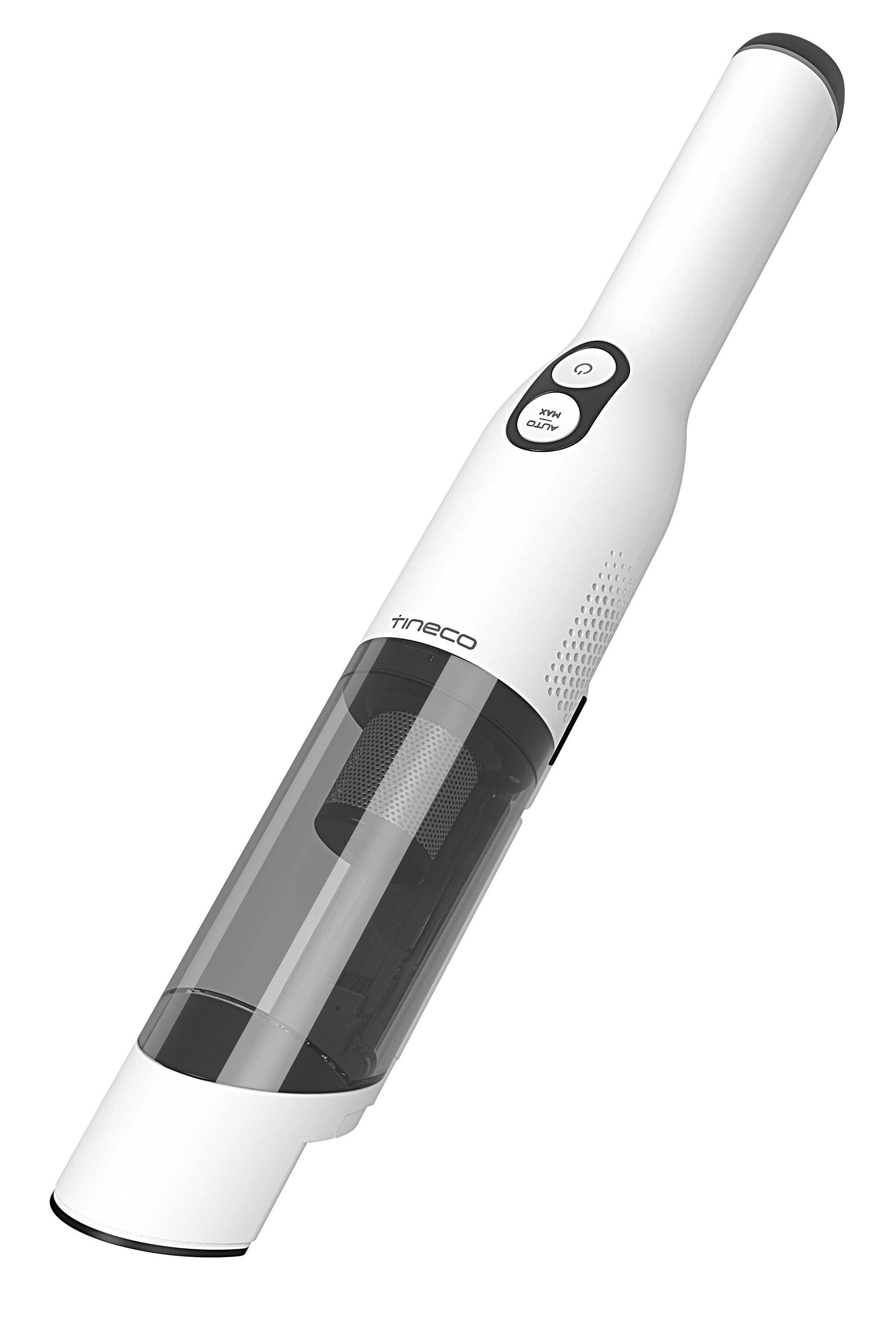 Tineco GO Mini 100W