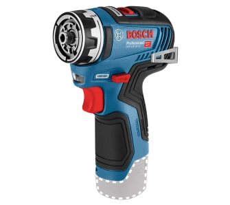 Wiertarko-wkrętarka Bosch Professional GSR 12V-35 FC 0 601 9H3 004