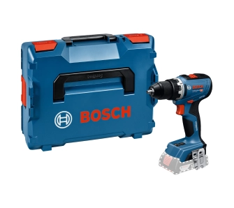 Wiertarko-wkrętarka Bosch Professional GSR 18V-65 0 601 9N3 201