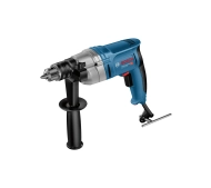 Bosch Professional GBM 13 HRE 0601049603
