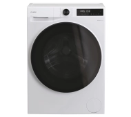 Candy ProWash 550 BP 410BL8-S 10kg 1400 obr/min Zdalne sterowanie