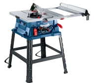 Bosch Professional GTS 254 0 601 B45 000