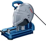 Bosch Professional GCO 14-24 J 0 601 B37 200