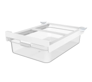 Rotho Cauma 2,6l