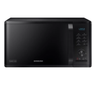 Samsung MS23K3515GK/E2