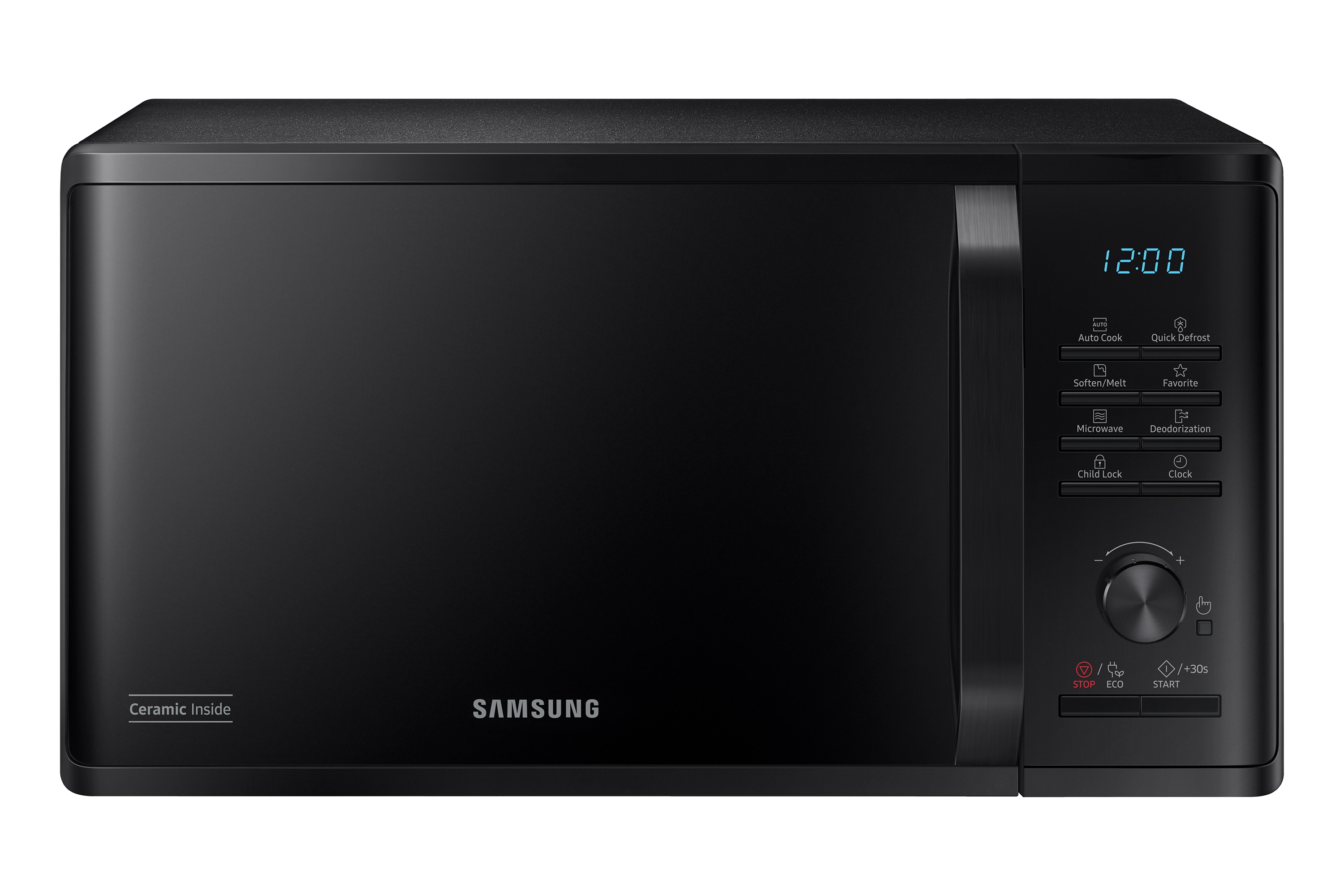 Samsung MS23K3515GK/E2