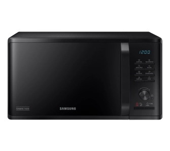 Kuchenka mikrofalowa Samsung MS23K3515GK/E2