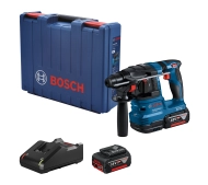 Bosch Professional GBH 185-LI 0 611 924 021