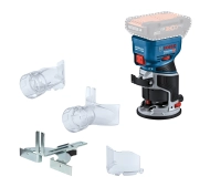 Bosch Professional GKF18V-8 0 601 6C2 000
