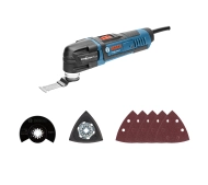 Bosch Professional GOP 30-28 0 601 237 001
